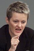 Similar image