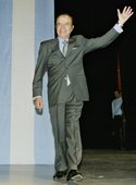 Similar image