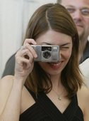 Similar image