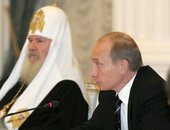 Similar image