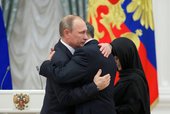 Similar image