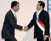 Similar image