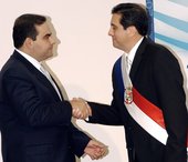 Similar image