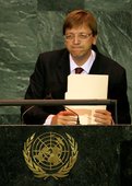 Similar image