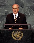 Similar image