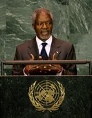 Similar image