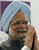Similar image