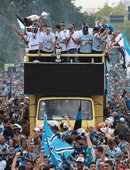 Similar image