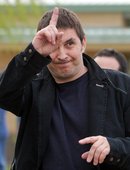 Similar image
