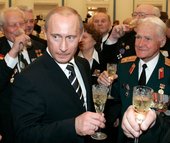 Similar image