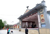 Similar image