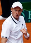 Similar image