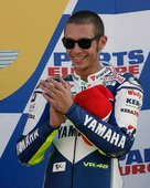 Similar image