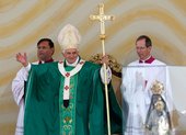 Similar image