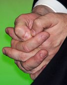 Similar image