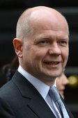 Similar image