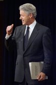 Similar image