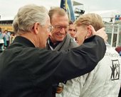 Similar image