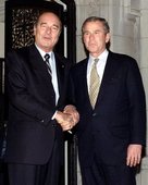 Similar image