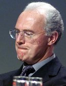 Similar image