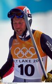 Similar image