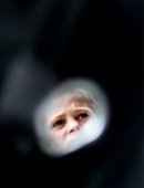 Similar image