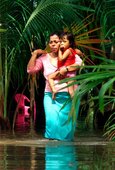 Similar image