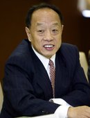 Similar image