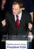 Similar image