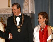 Similar image