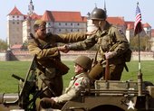 Similar image
