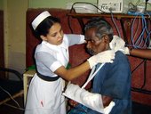 Similar image