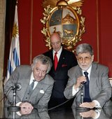 Similar image