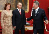 Similar image