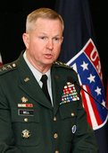 Similar image