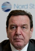 Similar image
