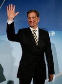 Similar image