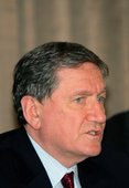 Similar image