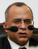 Similar image