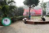 Similar image