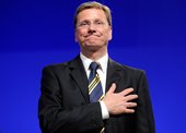 Similar image