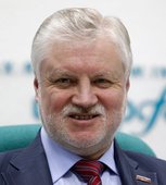 Similar image