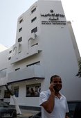 Similar image