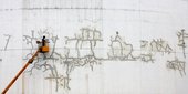 Similar image