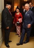 Similar image