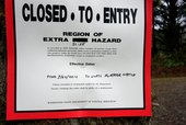 Similar image