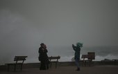 Similar image