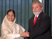 Similar image