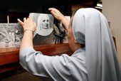 Similar image
