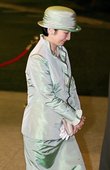 Similar image